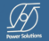 SP Power Solutions